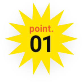 point.01