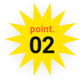 point.02
